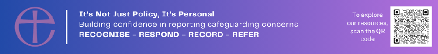 Safeguarding